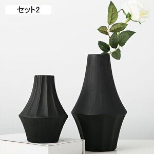 Ԃт  ֑} hCt[  ԑ  t[x[X k CeA _ r  h H rO Xg ԕr   Vo[ S[h