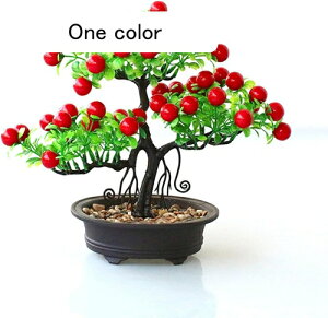  lHϗtA CeA  tFCNO[ xMٖ~ A   sv bsv z[  fXN A u Vzj ]  v[g