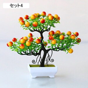  lHϗtA CeA  tFCNO[ xMٖ~ A   sv bsv z[  fXN A u Vzj ]  v[g