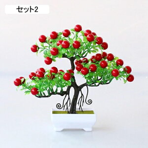  lHϗtA CeA  tFCNO[ xMٖ~ A   sv bsv z[  fXN A u Vzj ]  v[g