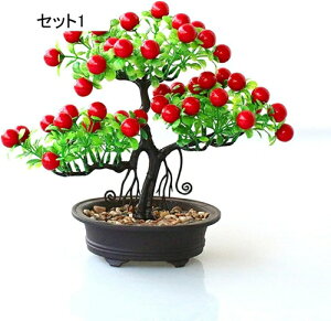  lHϗtA CeA  tFCNO[ xMٖ~ A   sv bsv z[  fXN A u Vzj ]  v[g