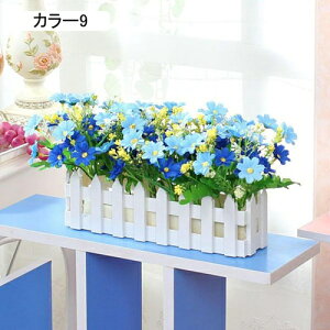 k ԃZbg lHϗtA ؍ { u  z[ 뉀 ItBX iX  fR[V v[g DIY G} ͂Ȃ sv  A[gt[ A