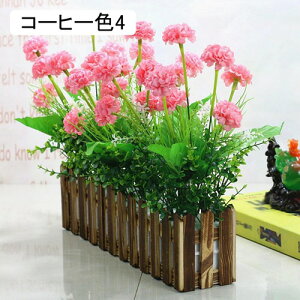 ͂Ȃ ؍ ԃZbg A c {  sv JXj  Ԍ|p rO[ p Bep p[eB[ lHϗtA   F 40cm