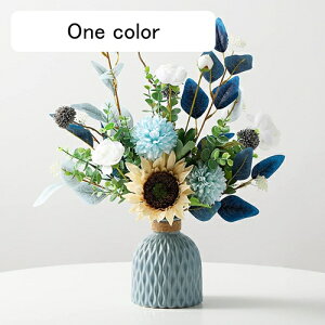  ~ A F ƒ/rO/|[`/_CjOe[u/z[/EFfBO/p[eB[/ItBX/Q/zep ԕrt tFCNt[  lHA zj ̓v