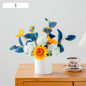  CeA ԕrt ͂Ȃ ~j A ~ {ɂ    Be v[g j  a rO x_  iX t[ u ϗtA