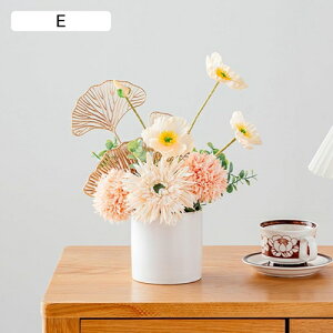  CeA ԕrt ͂Ȃ ~j A ~ {ɂ    Be v[g j  a rO x_  iX t[ u ϗtA