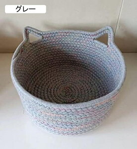 [voXPbg [oXPbg [{bNX ܂ݎ [ nht  CeA L^ ^I   Aؔ oXPbg Ԕ  Ȃƃl ԓ