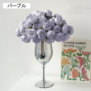 IVW[ ԑ ͂Ȃ o   Ԍ|p j v[g  ʐ^Be LO ̓ }`bN  VN  { u[P  F IN