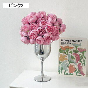 IVW[ ԑ ͂Ȃ o   Ԍ|p j v[g  ʐ^Be LO ̓ }`bN  VN  { u[P  F IN