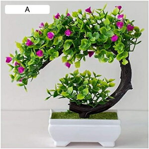 lHA lHvX`bN̖~͂̋U̐ẢԂ̌̉Ƃ̑K[fze̔A̐lHIȋŨvX`bN~͐A̖ lHϗtA