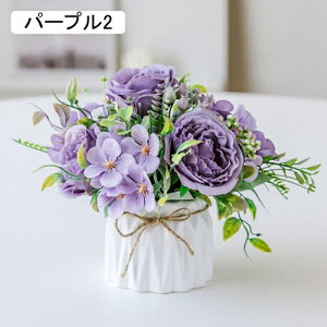 ԃZbg ԕrt ͂Ȃ VNt[ { sv  k c CeA iX  p Ԍ|p JXj Bep G} A