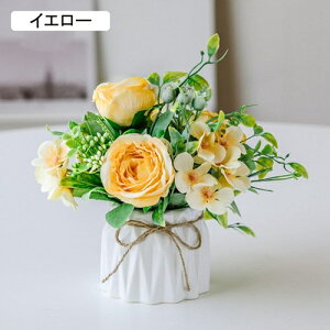 ԃZbg ԕrt ͂Ȃ VNt[ { sv  k c CeA iX  p Ԍ|p JXj Bep G} A