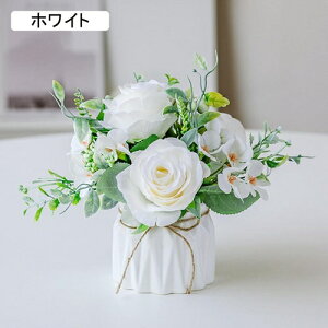 ԃZbg ԕrt ͂Ȃ VNt[ { sv  k c CeA iX  p Ԍ|p JXj Bep G} A