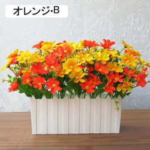 c ؍ ԃZbg A ͂Ȃ CG[ {  sv JXj  Ԍ|p rO[ p Bep p[eB[ lHϗtA  