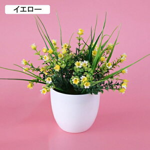 lHϗtA  tFCNt[ ~j A  k CeA  vX`bN tFCNO[ p  ItBX z[  Ԃ̖~ e[u̒u Vzj