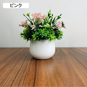 tFCNO[ lHϗtA ~j  A  ~ CeA ItBX X  u ԃZbg ͂Ȃ bsv rO///ʑ/Qp lH Vj ]