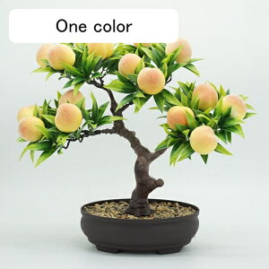 lHϗtA A ~ |    K[f ItBX rO[ { A } CeA Bep  蕨 b炸 v[g   l