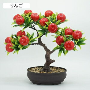 lHϗtA A ~ |    K[f ItBX rO[ { A } CeA Bep  蕨 b炸 v[g   l