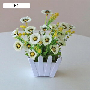  ~j lHϗtA ͂Ȃ  vX`bNtFX DIY c CeA iX   p rO[ Ԍ|p K[f sv  ؍ ԃZb