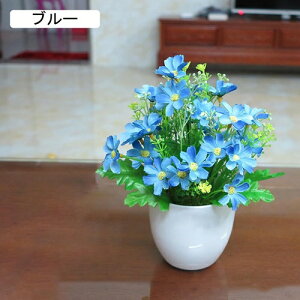 tFCNt[ e lHϗtA A ~   tFCNO[ CeA   p Vzj 蕨 ItBX z[ e[u u H|i