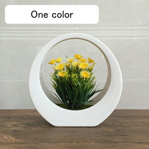 e  CeA ԕrt ͂Ȃ ~j A ~ {ɂ    Be v[g j  a rO x_  iX t[ u 