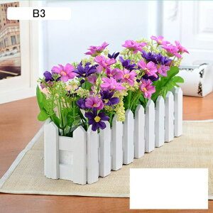 ԃZbg ؍  c A[gt[ CeA iX  p  rO[ p[eB[ ͂Ȃ { k c sv  G} lH