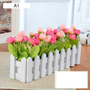 ԃZbg ؍  c A[gt[ CeA iX  p  rO[ p[eB[ ͂Ȃ { k c sv  G} lH