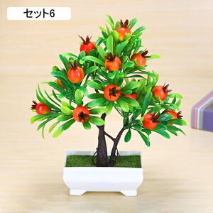 t[c~  CeA ~j  k tFCNO[ A[gt[  lHϗtA  z[ e[u  u Vzj a ] Mtg 蕨 v[