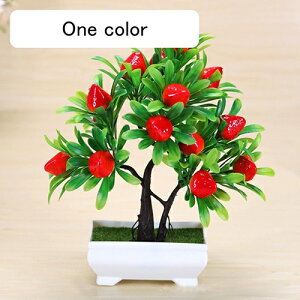 t[c~  CeA ~j  k tFCNO[ A[gt[  lHϗtA  z[ e[u  u Vzj a ] Mtg 蕨 v[