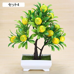 t[c~  CeA ~j  k tFCNO[ A[gt[  lHϗtA  z[ e[u  u Vzj a ] Mtg 蕨 v[