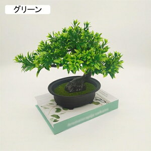 lHϗtA ~j A tFCNO[ A 25cm*30cm ~ CeA ƒ ItBX X   u ͂Ȃ b炸  蕨 v[g bh