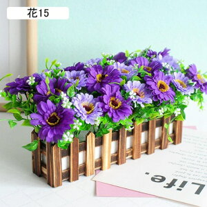 ԃZbg { ؍ ͂Ȃ VNt[ sv  k c CeA DIY iX  p Ԍ|p JXj Bep G} A lHϗtA