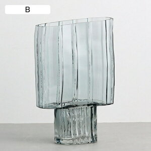 sK ԕr ͔|  hCt[  ֑} ԑ t[x[X KXe ꂢ CeA INS Xg  h rO r 13.5*9.8*24cm