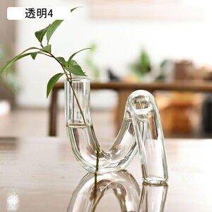  r KX ԕr ͔|  hCt[  ֑} 18*8cm ꂢ Vv CeA Xg  h rO   Ԃт