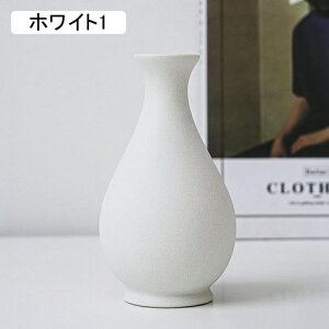 Z~bN ԕr k Vv  CG[  CeA h H  rO r ͔| ԑ   hCt[ 12.6*7*a3.3cm t[x[