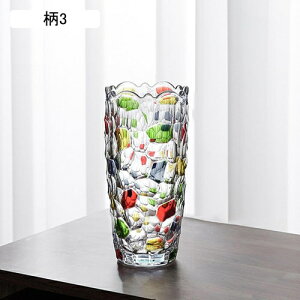 Ԋ ԕr KX _ ֑} hCt[   ԑ ͔| ꂢ  rO Xg  h H CeA r т Ԋ ~ 23*10.8cm