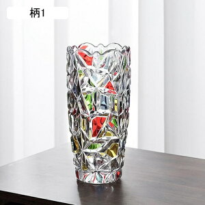 Ԋ ԕr KX _ ֑} hCt[   ԑ ͔| ꂢ  rO Xg  h H CeA r т Ԋ ~ 23*10.8cm