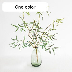 �I���V�W���[�� ���� �{���������� �͂�Ȃ��� �ԑ� �C���e���A �ʐ^�B�e ���j�� �v���[���g �������� �i���X ������ �������s�v ������ ���Ԍ|�p �l�H�ϗt�A�� ����� �O���[�� �ԕr�t�� 