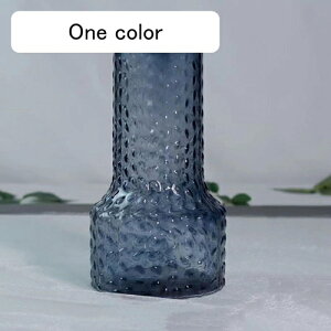  ԕr O[ KXe  INS CeA ͔| ֑} hCt[   т Ԋ h H  Xg r t[x[X