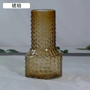  ԕr O[ KXe  INS CeA ͔| ֑} hCt[   т Ԋ h H  Xg r t[x[X