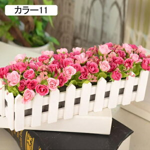 lHϗtA ͂Ȃ vX`bNtFX { c CeA DIY iX  p rO[ Ԍ|p  K[f sv  ؍ ԃZbg 