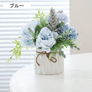 k IVW[ ԕrt  CeA INS AWTC  iX ʐ^Be a p v[g lHϗtA ԕrt  ~ju[P { sv 