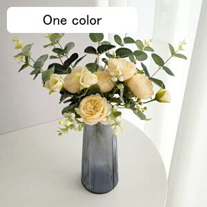 k  ͂Ȃ IVW[  {^ ̓Mtg LO  { sv  t[ Vp-O[ 뉀 Ԍ|p v[g  iX 