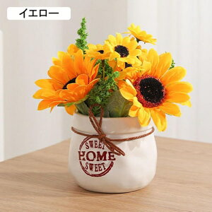  CeA k INS IVW[ ԕrt  iX ʐ^Be a p v[g lHϗtA ԕrt  ~ju[P { sv  A[gt