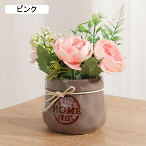  CeA k INS IVW[ ԕrt  iX ʐ^Be a p v[g lHϗtA ԕrt  ~ju[P { sv  A[gt