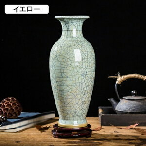 ԕr  ֑} hCt[   AeB[N g rO Xg  h H CeA r v[g т Ԋ Z~bN 傫 35*16cm 