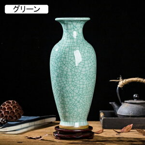 ԕr  ֑} hCt[   AeB[N g rO Xg  h H CeA r v[g т Ԋ Z~bN 傫 35*16cm 