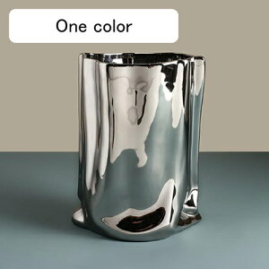 k ԕr ͔| ԑ  hCt[  ֑} t[x[X Z~bN ꂢ CeA Xg  h rO n Vo[4588 20*13*13.5cm