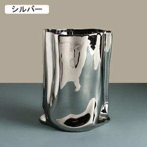 k ԕr ͔| ԑ  hCt[  ֑} t[x[X Z~bN ꂢ CeA Xg  h rO n Vo[4588 20*13*13.5cm