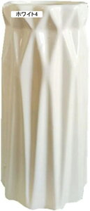 Z~bN ԕr k Vv CeA h H  Xg rO ͔| ԑ   hCt[ t[x[X Ԃт 14*11cm   r